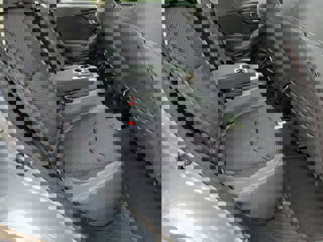 Used 2021 Subaru Forester Premium AWD/4WD image 21