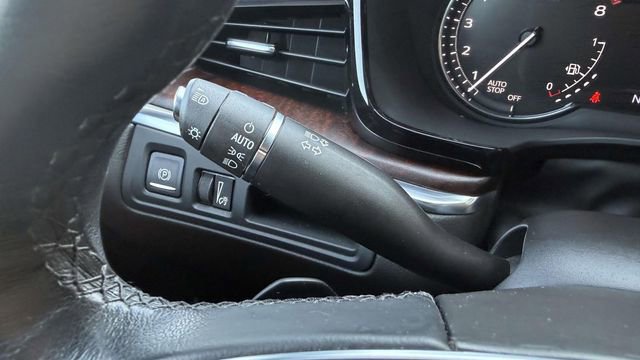 Certified 2023 Cadillac XT5 Premium Luxury AWD/4WD image 41