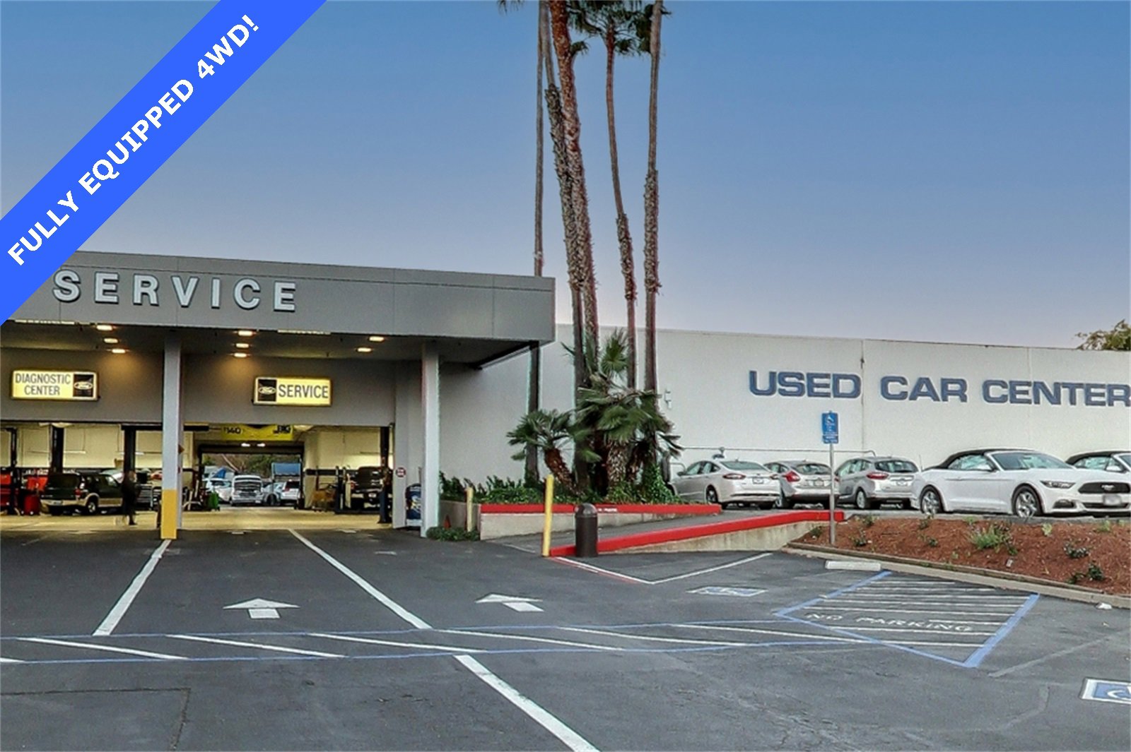 Used 2021 GMC Sierra 1500 AT4 w/ AT4 Preferred Package image 30