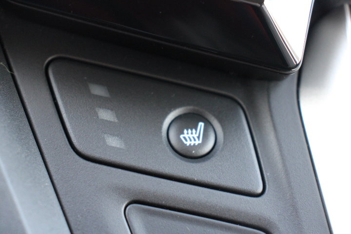 Used 2021 Honda Odyssey EX image 27