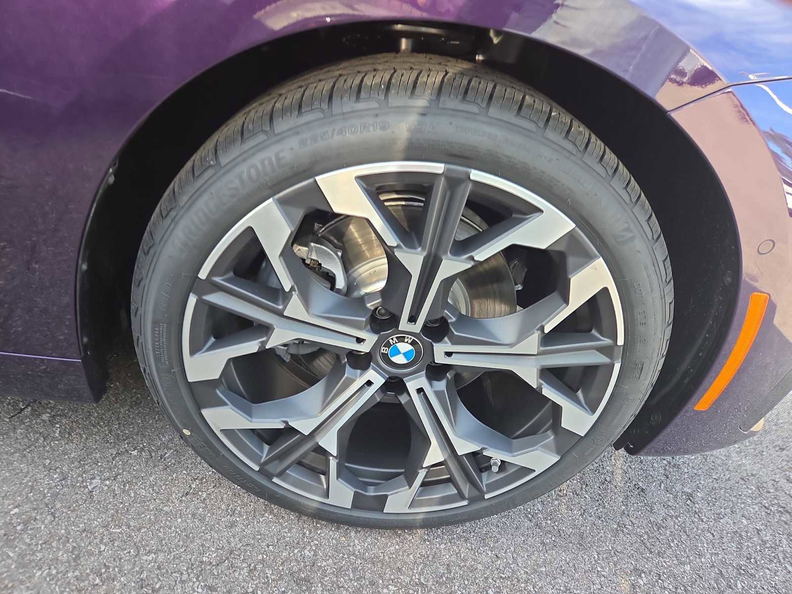 New 2026 BMW 230i xDrive Coupe w/ Premium Package image 2