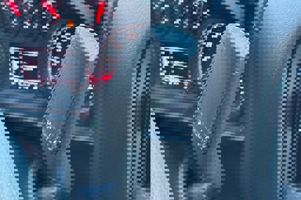 New 2026 Chevrolet Silverado 3500 W/T w/ WT Convenience Package image 20