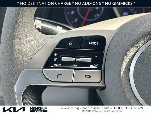 Used 2021 Hyundai Elantra SEL FWD image 10