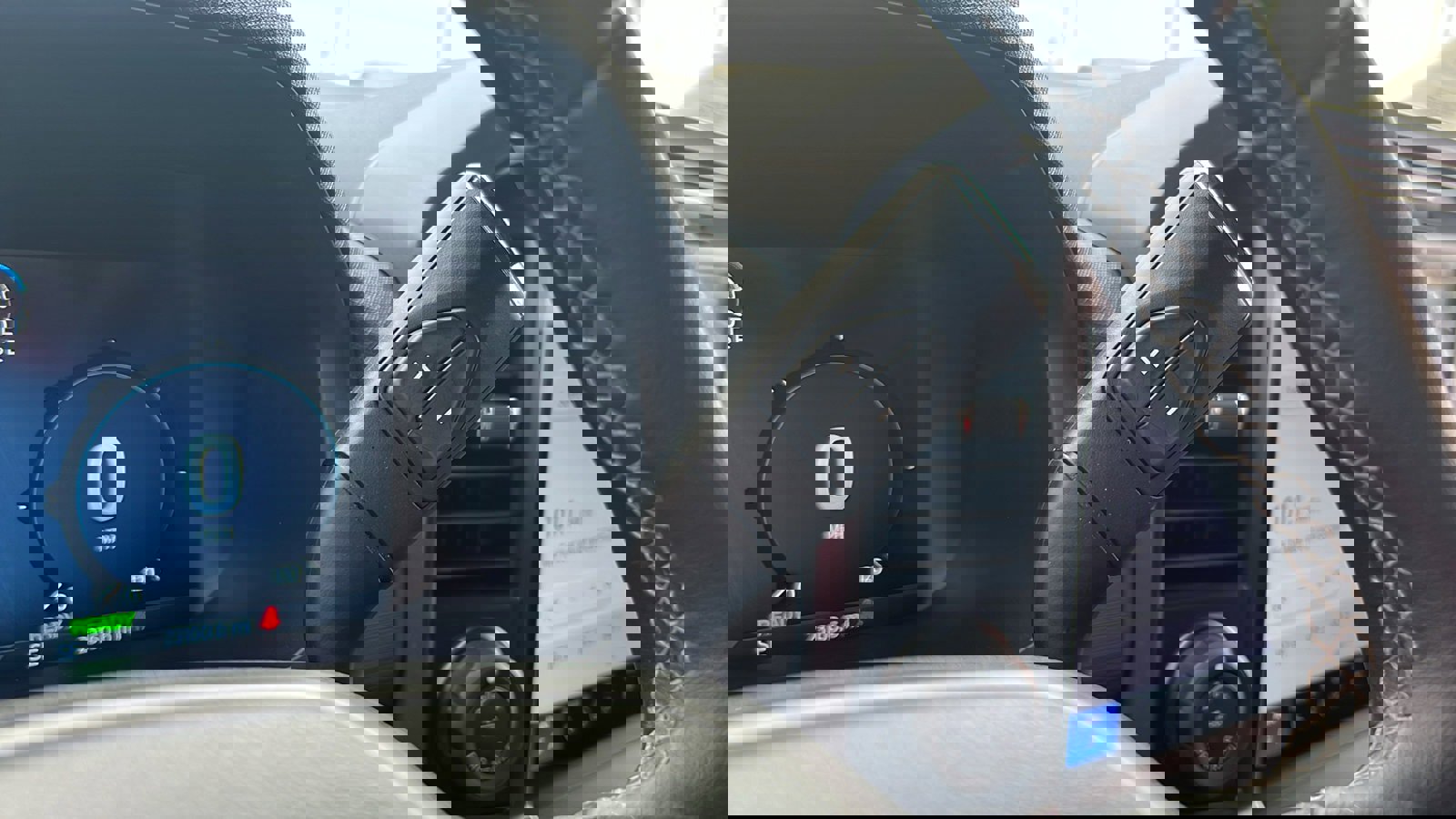 Used 2024 Ford F150 XLT w/ Mobile Office Package image 19