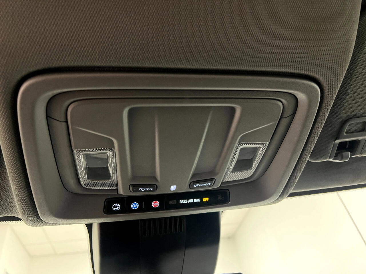 Used 2024 Chevrolet Silverado 1500 W/T w/ WT Fleet Convenience Package image 31