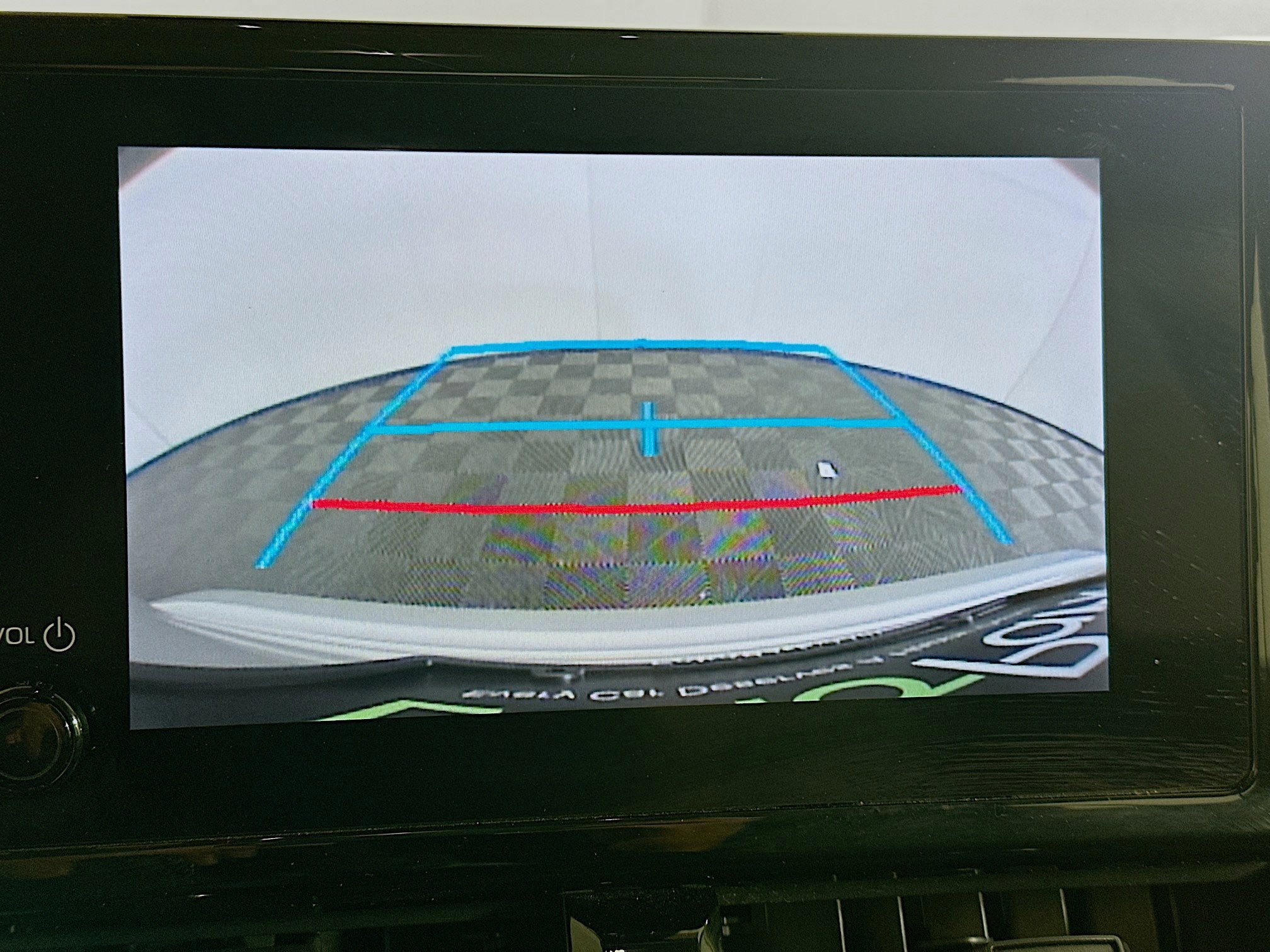 Used 2023 Toyota Corolla LE image 21