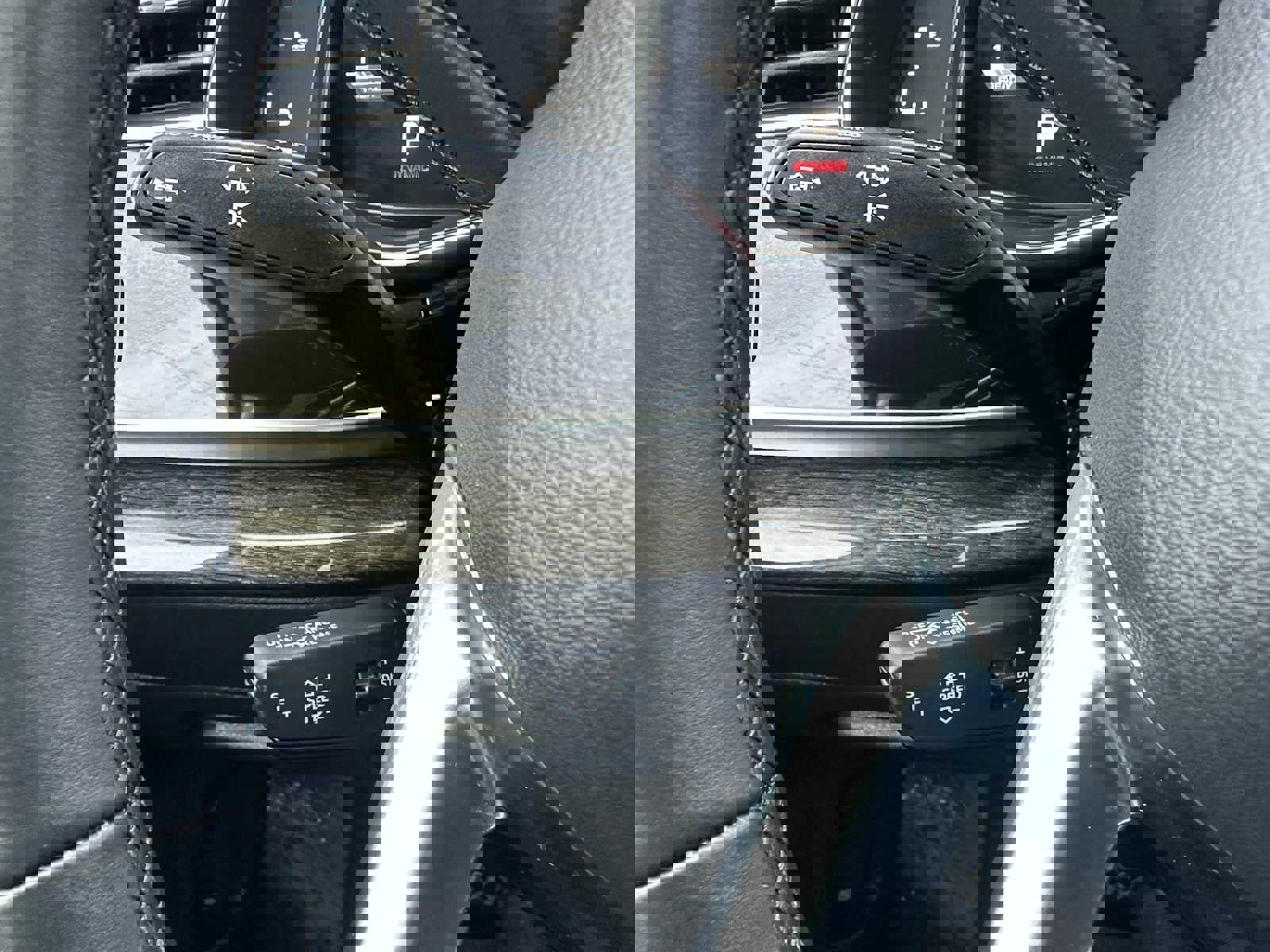 Used 2022 Audi Q7 Premium Plus image 35