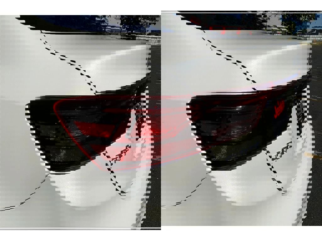 Used 2023 Kia Forte LXS image 29