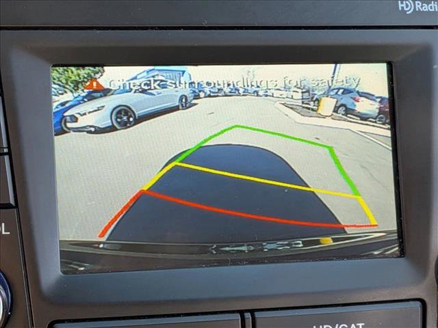 Used 2014 Hyundai Sonata GLS w/ Popular Equipment Group 2 image 12