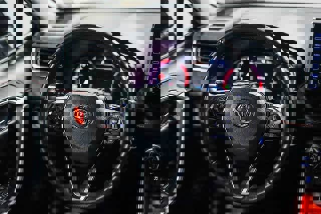 Used 2020 Toyota RAV4 Adventure image 16