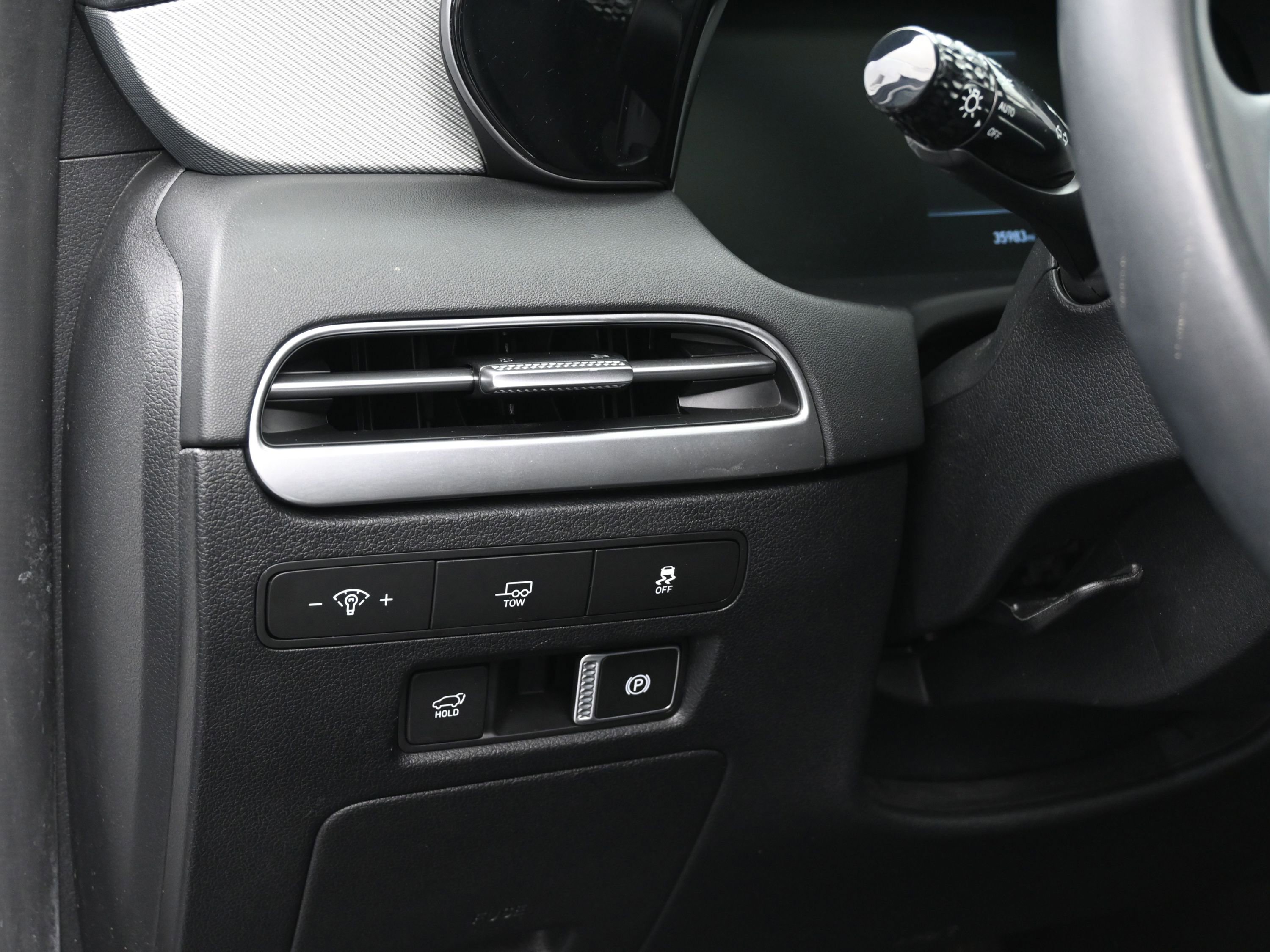 Used 2023 Hyundai Palisade XRT image 22