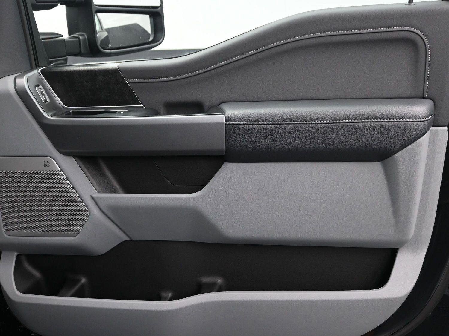 New 2026 Ford F250 XLT image 9