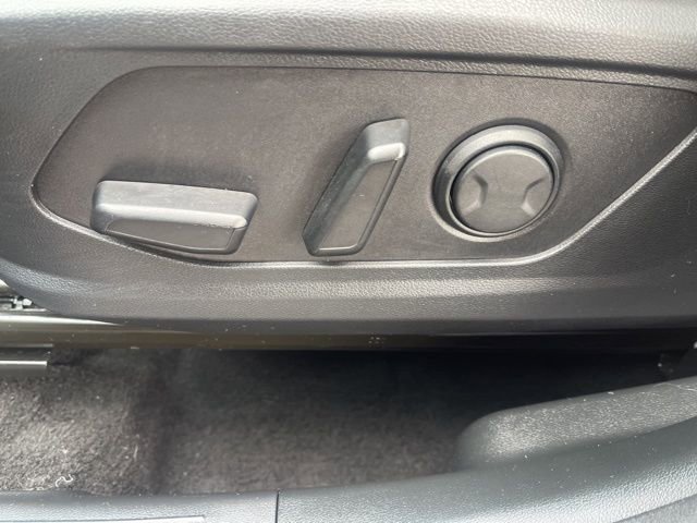 Used 2023 Hyundai Tucson SEL w/ Convenience Package AWD/4WD image 22