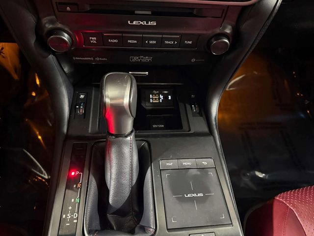 Used 2022 Lexus GX 460 Luxury image 22