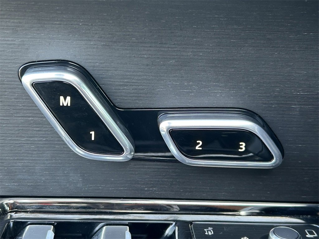 Used 2024 Land Rover Range Rover Sport Dynamic SE image 30