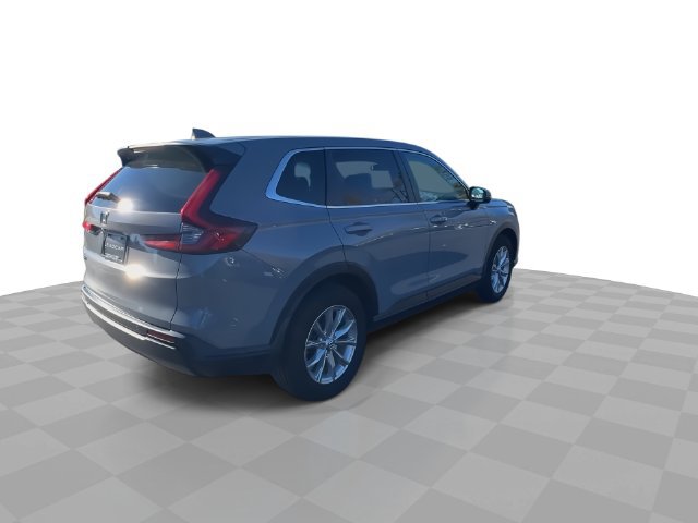 Used 2023 Honda CR-V EX-L image 8