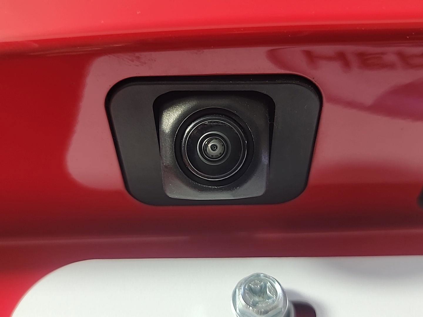 Certified 2023 Honda Civic Sport image 7