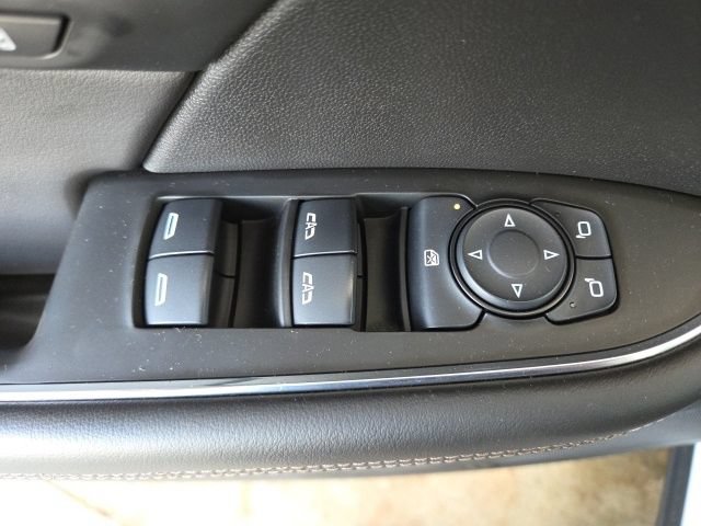 Used 2021 Buick Envision Essence w/ Sport Touring Package AWD/4WD image 57