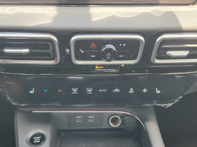 New 2026 Nissan Sentra SV w/ SV Convenience Package FWD image 18
