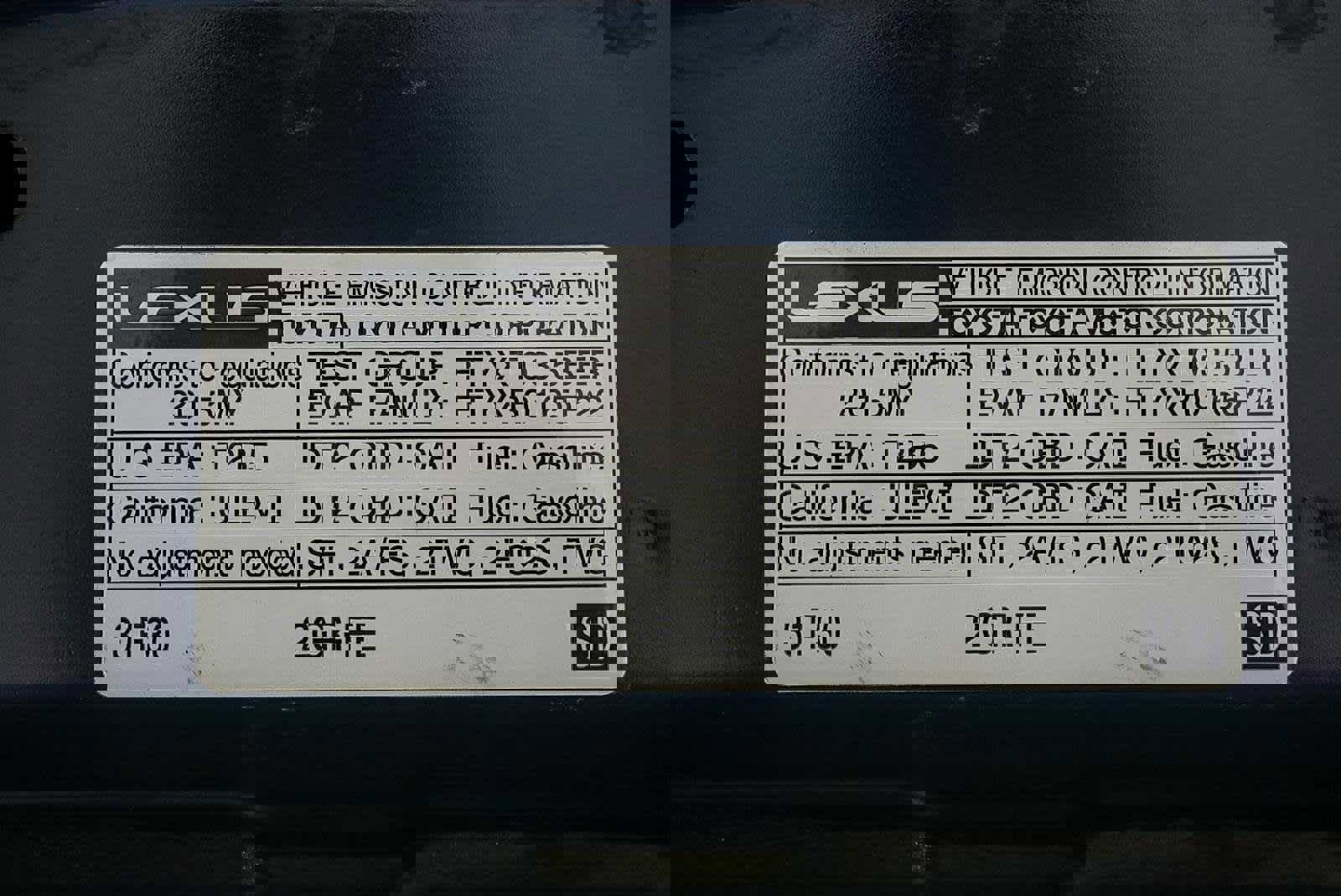 Used 2015 Lexus RX 350 FWD image 28