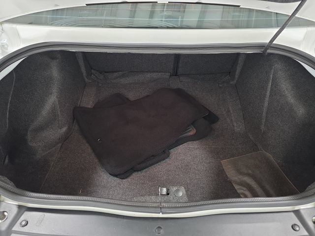 Used 2020 Dodge Challenger R/T Scat Pack RWD image 30