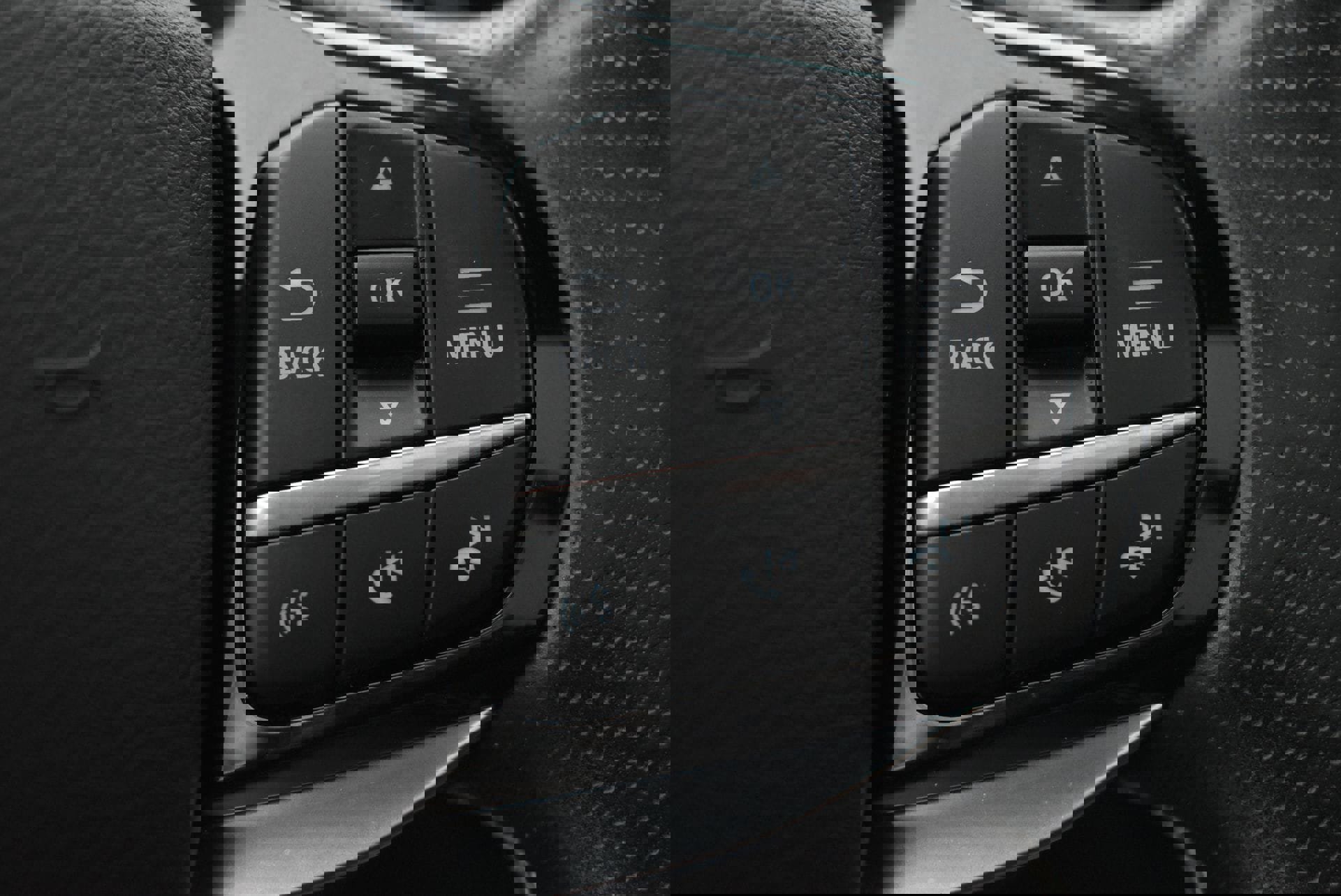 Used 2021 Ford Explorer ST w/ Equipment Group 401A image 23