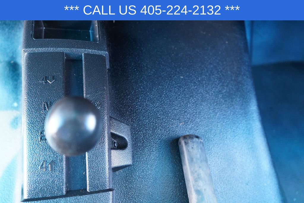 Used 2015 Chevrolet Silverado 2500 W/T w/ WT Convenience Package AWD/4WD image 27