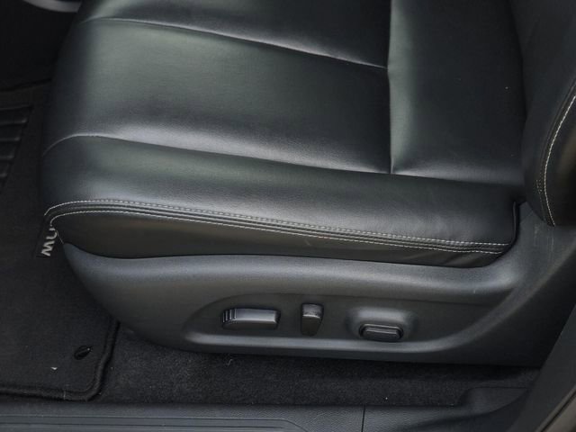 Used 2023 Nissan Murano SV image 23