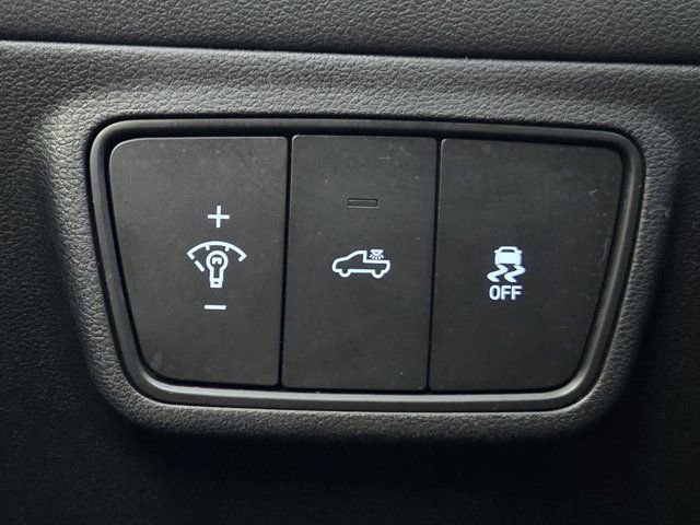 Certified 2023 Hyundai Santa Cruz SEL w/ Winter Package image 22