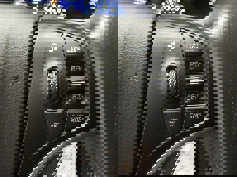 Used 2018 Acura MDX SH-AWD w/ Technology Package image 16