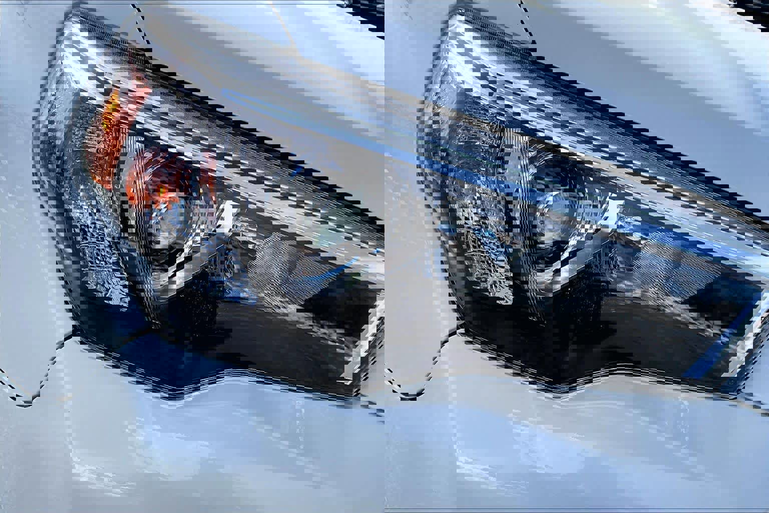 Used 2023 Toyota 4Runner Limited image 28