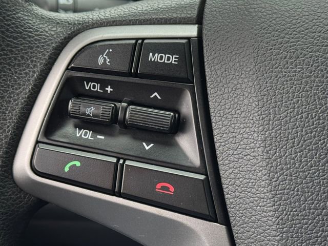 Used 2018 Hyundai Elantra SE image 16