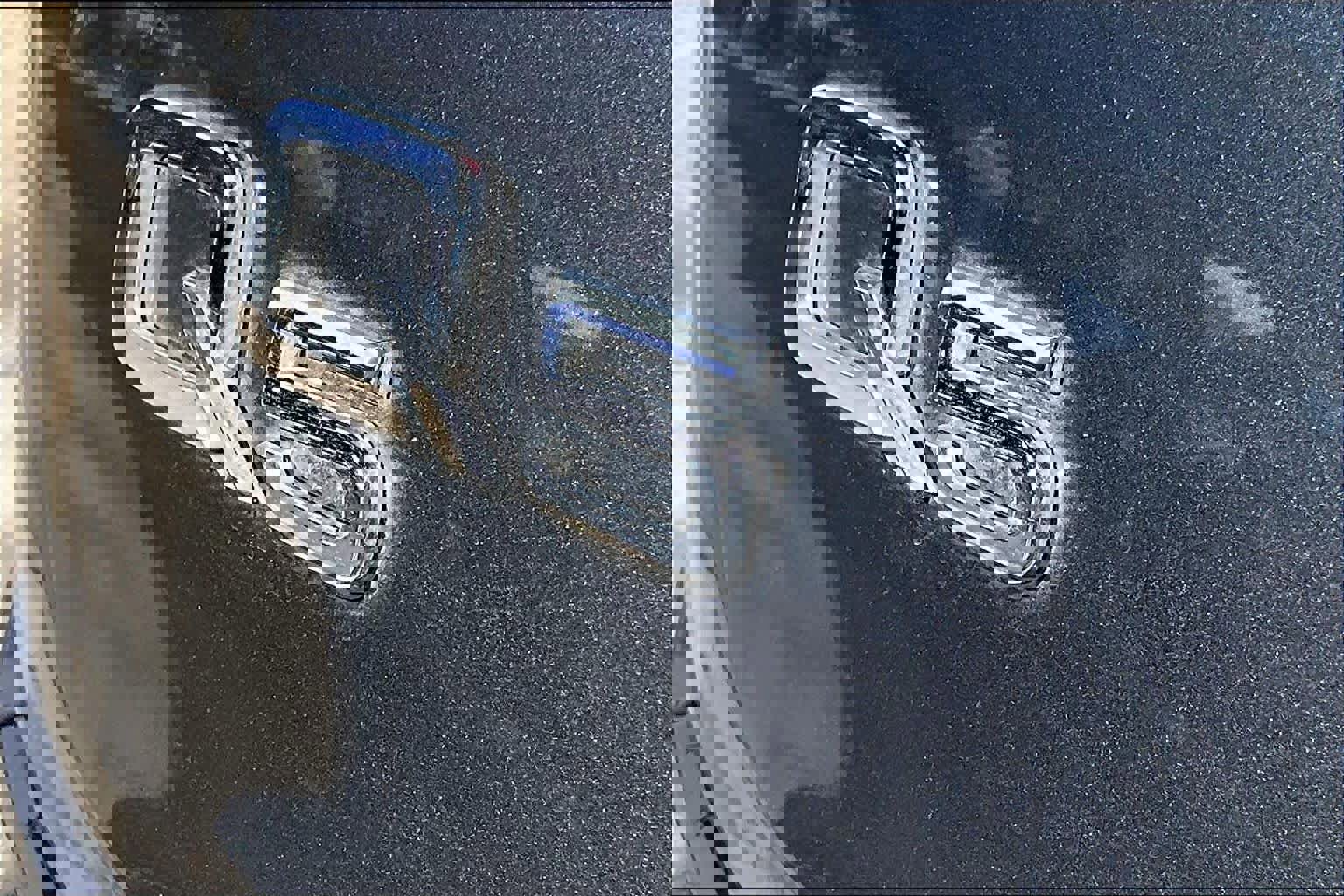 Used 2018 Audi Q5 Prestige image 9