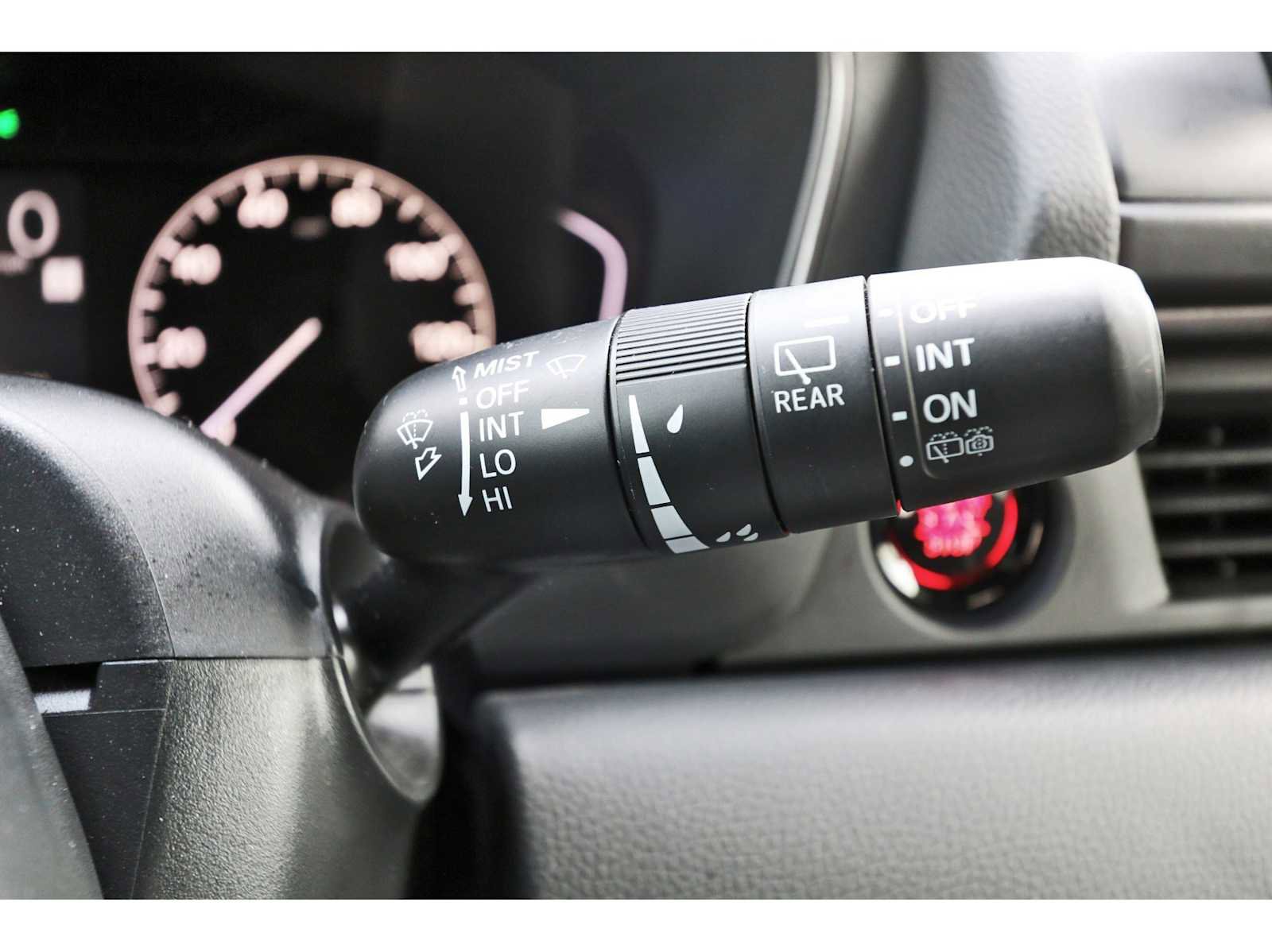 Used 2025 Honda Pilot TrailSport image 20