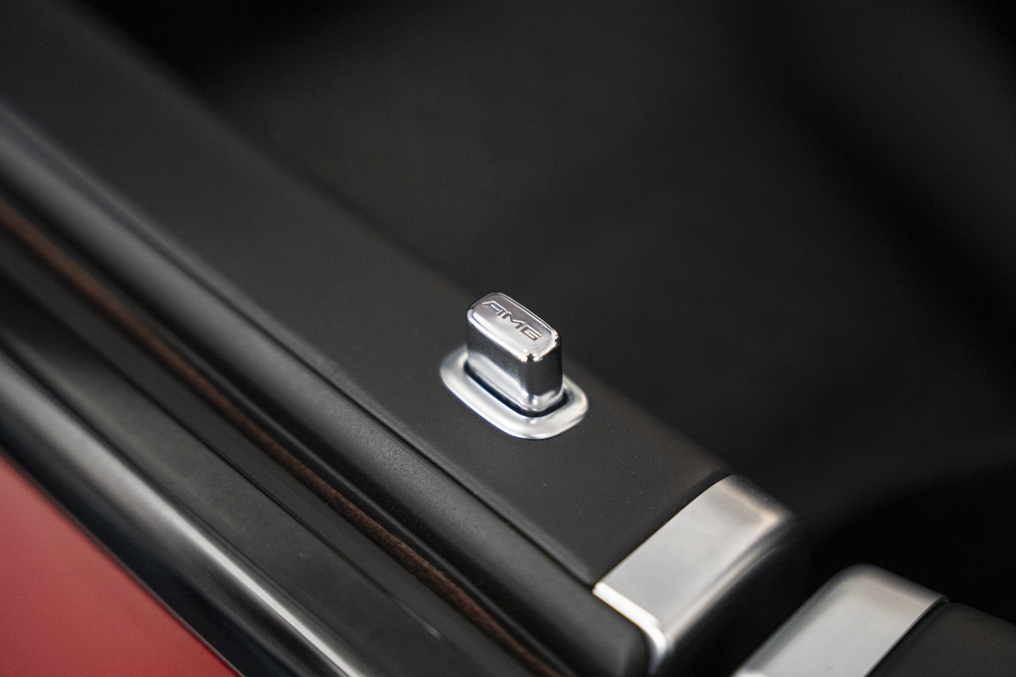 Used 2013 Mercedes-Benz SL 65 AMG image 43