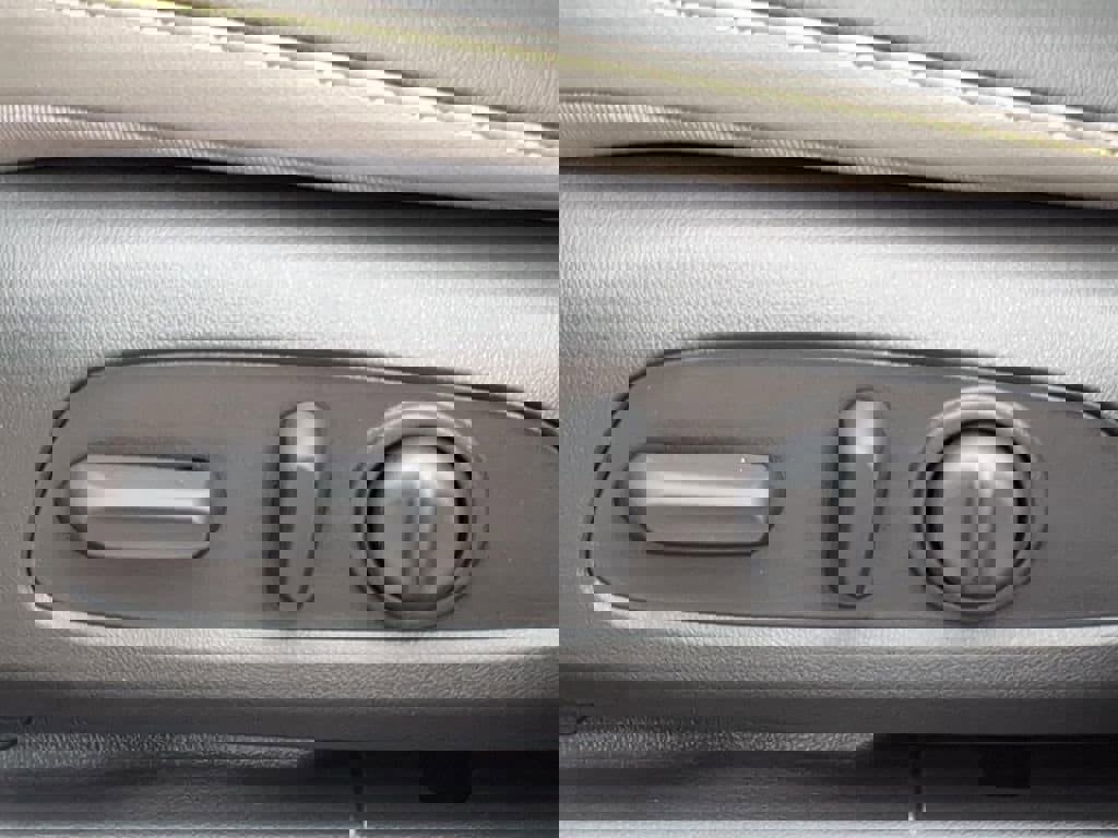 New 2026 Chevrolet Trax ACTIV image 12