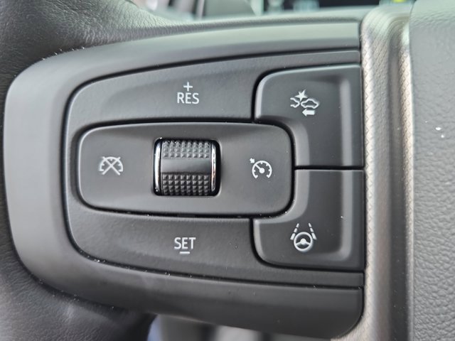 Used 2025 GMC Sierra 1500 Denali image 17