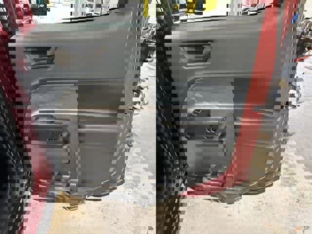 New 2025 Ford Maverick XLT w/ XLT Luxury Package image 26