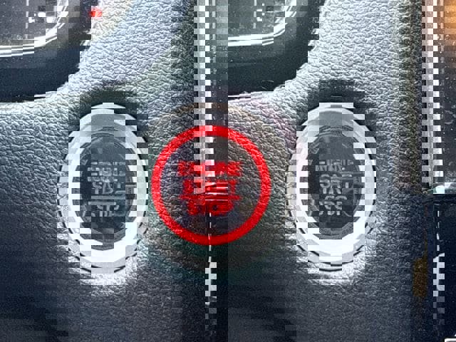 Used 2018 Honda CR-V EX-L image 17