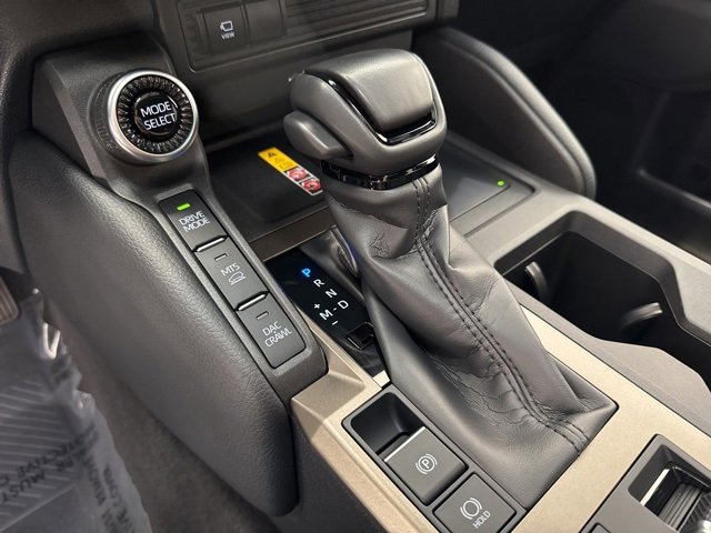 Used 2024 Toyota Land Cruiser 1958 image 33