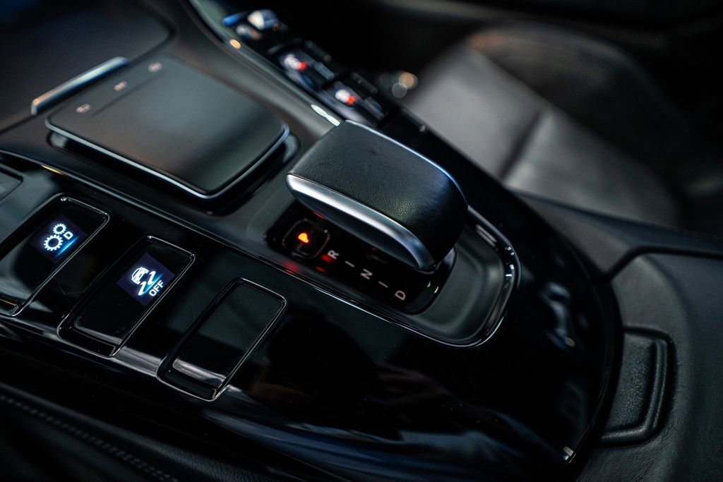 Used 2020 Mercedes-Benz AMG GT Coupe image 58