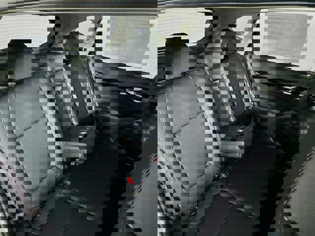 New 2026 Kia Seltos EX w/ EX Sunroof Package image 29