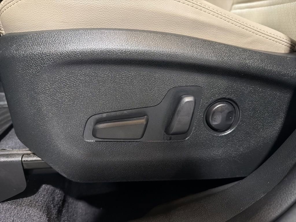 Used 2019 Kia Sorento EX image 22