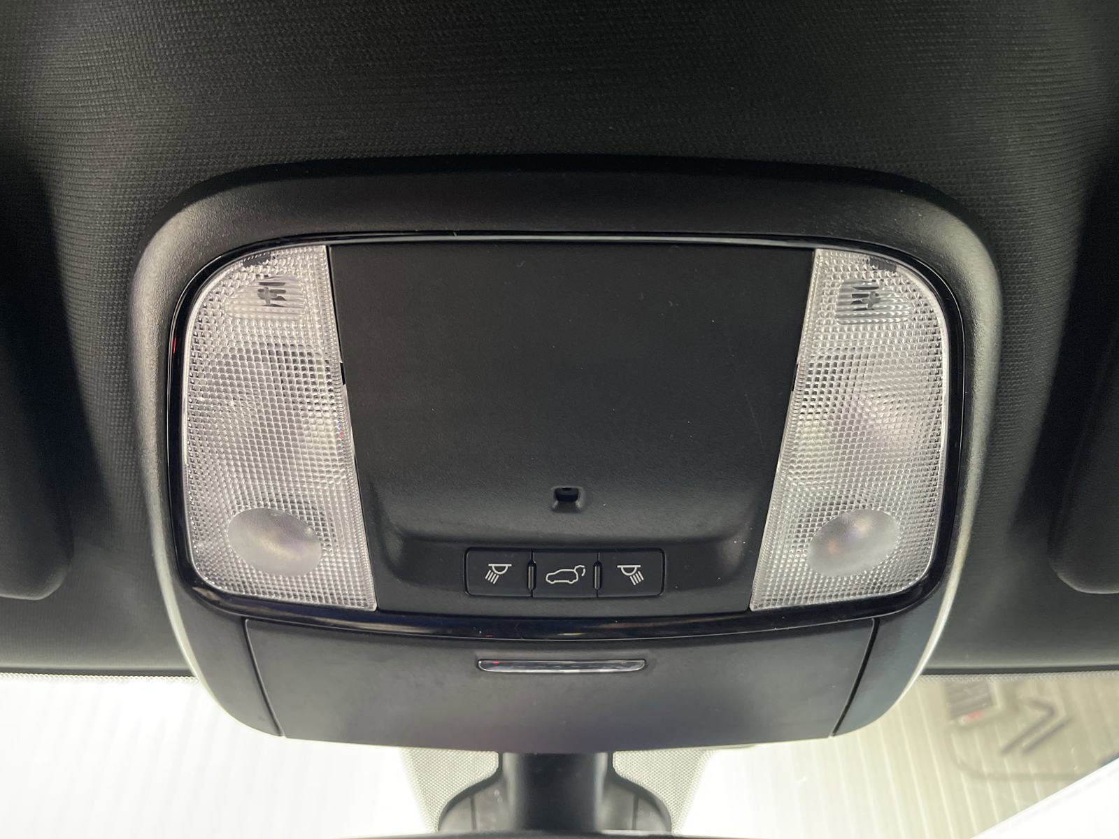 Used 2022 Dodge Durango GT image 21