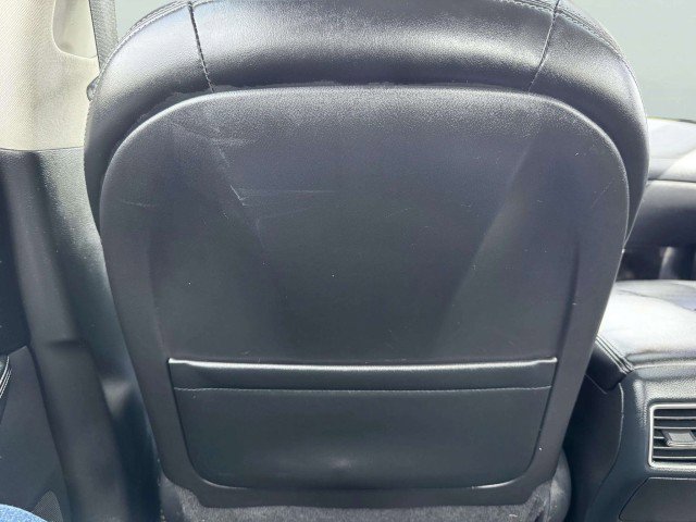 Used 2020 INFINITI Q50 Sport image 43