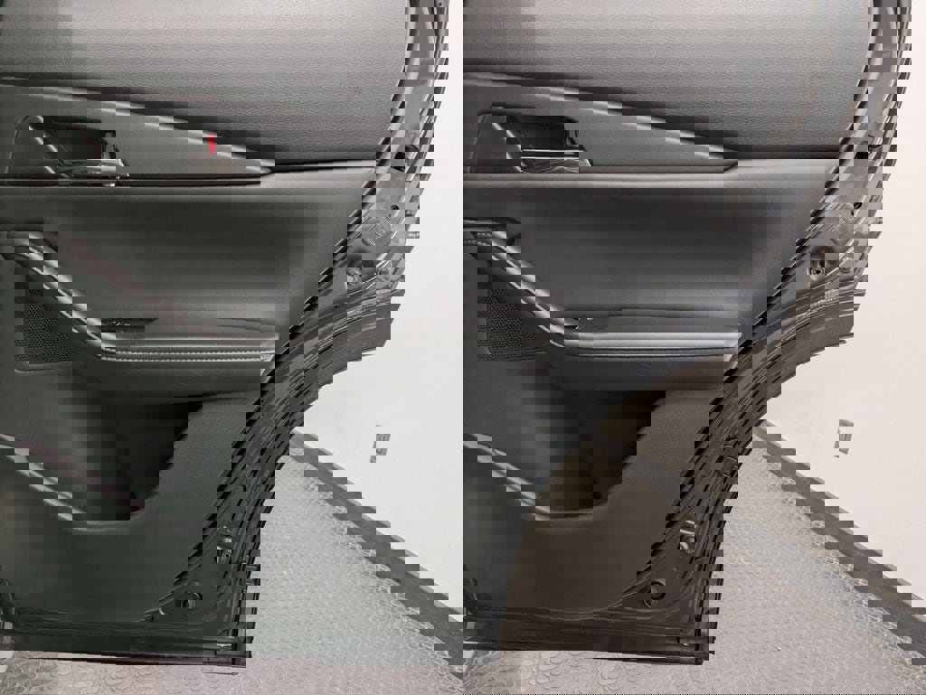 Used 2023 MAZDA CX-30 AWD 2.5 S w/ Preferred Package image 27