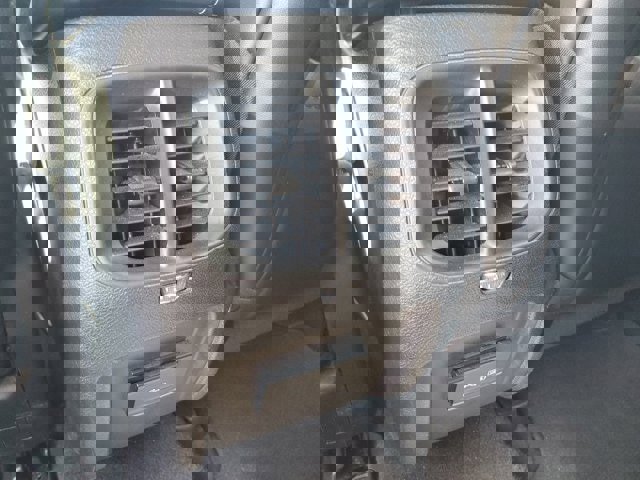 Certified 2019 Jeep Cherokee Latitude Plus image 16