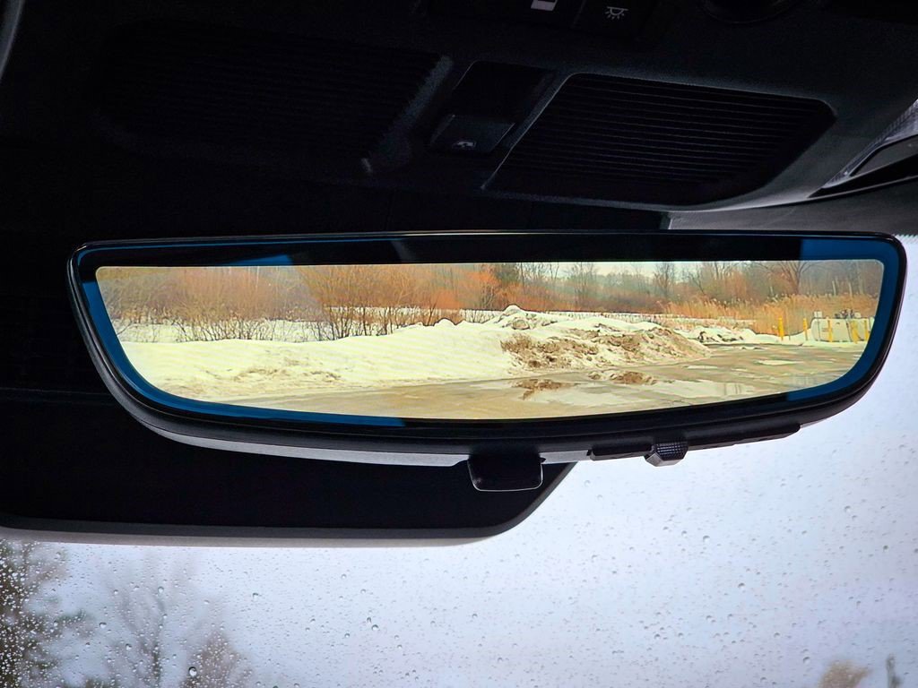 Certified 2025 GMC Hummer EV 2X image 29