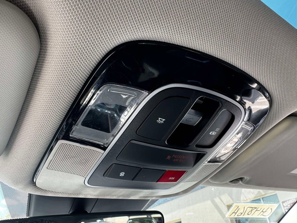 Used 2023 Hyundai Tucson Limited AWD/4WD image 24