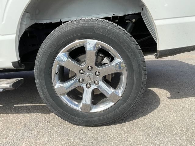 Used 2021 Ford F150 King Ranch w/ Equipment Group 601A High AWD/4WD image 20